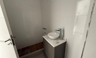 VENTA DEPTO 1 DORM A ESTRENAR EN BOMBAL Godoy Cruz