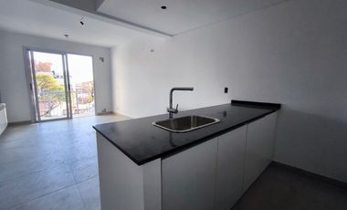 VENTA DEPTO 1 DORM A ESTRENAR EN BOMBAL Godoy Cruz