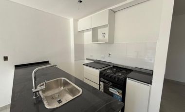 VENTA DEPTO 1 DORM A ESTRENAR EN BOMBAL Godoy Cruz