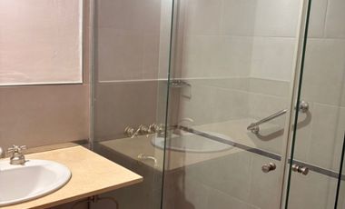 Departamento Tipo Casa en venta en Sarandi Oeste