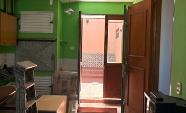 Departamento Tipo Casa en venta en Sarandi Oeste