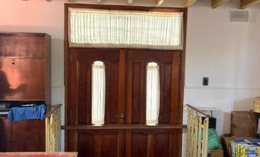 Departamento Tipo Casa en venta en Sarandi Oeste