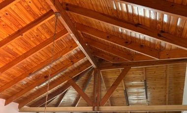 Departamento Tipo Casa en venta en Sarandi Oeste