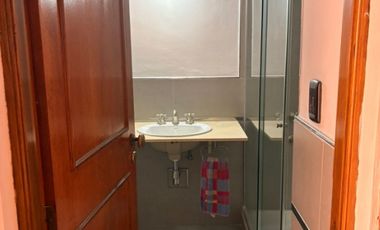 Departamento Tipo Casa en venta en Sarandi Oeste