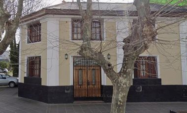 Departamento Tipo Casa en venta en Sarandi Oeste