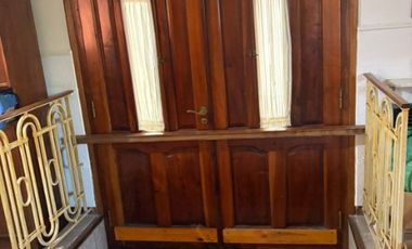 Departamento Tipo Casa en venta en Sarandi Oeste