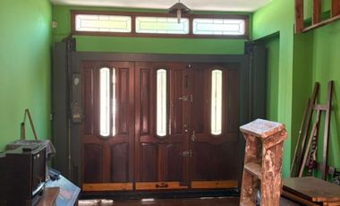 Departamento Tipo Casa en venta en Sarandi Oeste