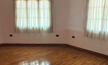 Departamento Tipo Casa en venta en Sarandi Oeste