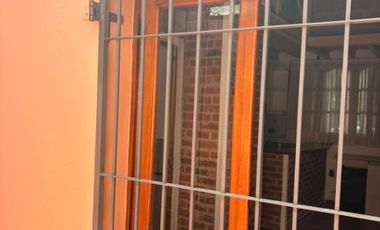 Departamento Tipo Casa en venta en Sarandi Oeste