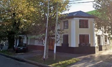 Departamento Tipo Casa en venta en Sarandi Oeste