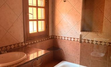 Departamento Tipo Casa en venta en Sarandi Oeste