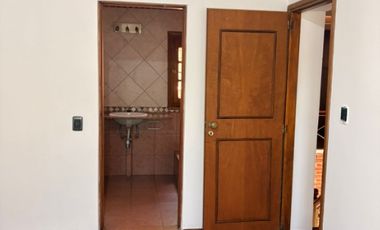 Departamento Tipo Casa en venta en Sarandi Oeste