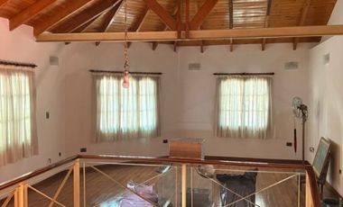 Departamento Tipo Casa en venta en Sarandi Oeste