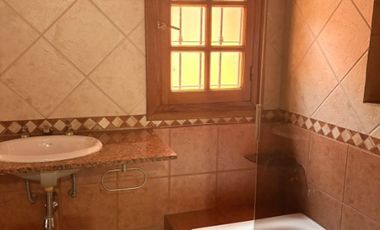 Departamento Tipo Casa en venta en Sarandi Oeste