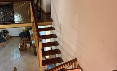 Departamento Tipo Casa en venta en Sarandi Oeste