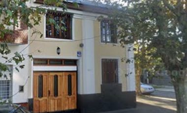 Departamento Tipo Casa en venta en Sarandi Oeste