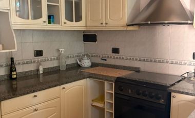 Departamento Tipo Casa en venta en Sarandi Oeste