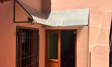 Departamento Tipo Casa en venta en Sarandi Oeste