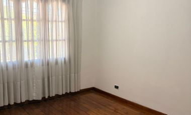 Departamento Tipo Casa en venta en Sarandi Oeste