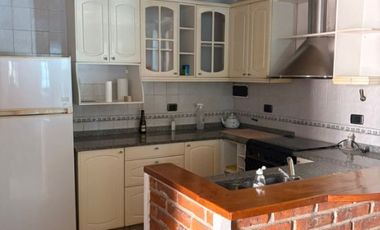 Departamento Tipo Casa en venta en Sarandi Oeste