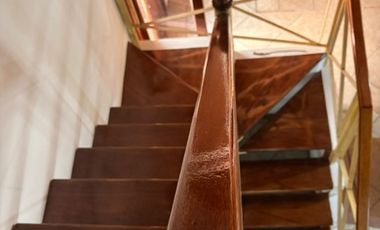 Departamento Tipo Casa en venta en Sarandi Oeste