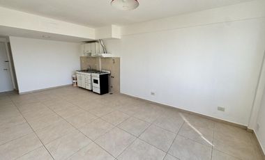 Monoambiente en alquiler en Lanus Oeste