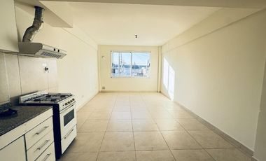 Monoambiente en alquiler en Lanus Oeste