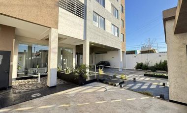 Monoambiente en alquiler en Lanus Oeste