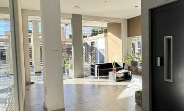 Monoambiente en alquiler en Lanus Oeste