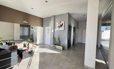 Monoambiente en alquiler en Lanus Oeste