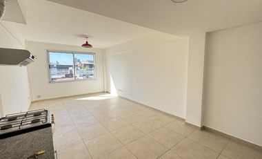 Monoambiente en alquiler en Lanus Oeste