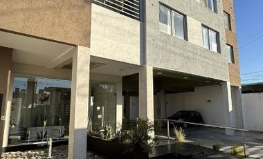 Monoambiente en alquiler en Lanus Oeste