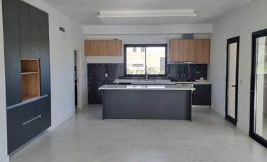 Casa en venta en Greenville Polo Resort