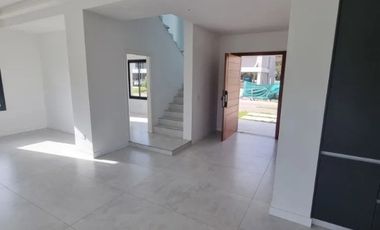 Casa en venta en Greenville Polo Resort
