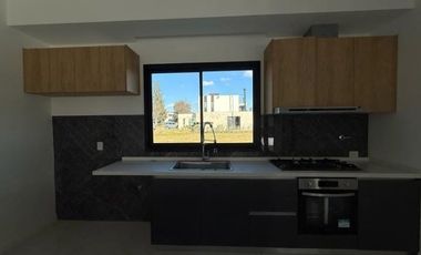 Casa en venta en Greenville Polo Resort