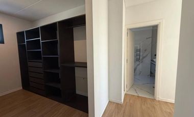 Casa en venta en Greenville Polo Resort