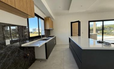 Casa en venta en Greenville Polo Resort