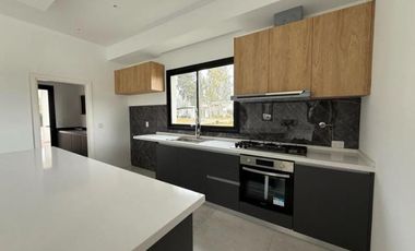 Casa en venta en Greenville Polo Resort