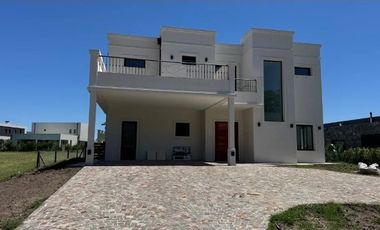 Casa en venta en Greenville Polo Resort