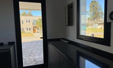 Casa en venta en Greenville Polo Resort