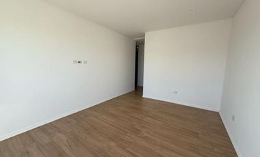 Casa en venta en Greenville Polo Resort
