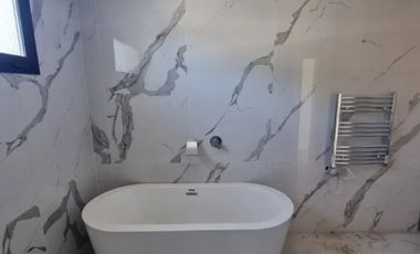 Casa en venta en Greenville Polo Resort