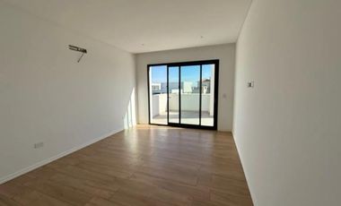 Casa en venta en Greenville Polo Resort