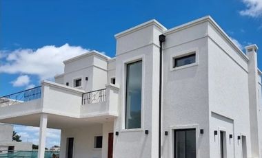 Casa en venta en Greenville Polo Resort