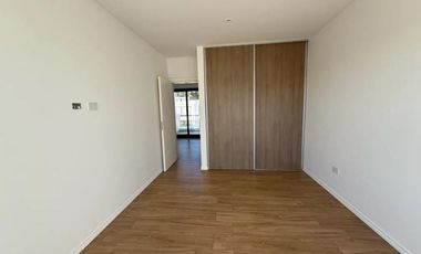 Casa en venta en Greenville Polo Resort