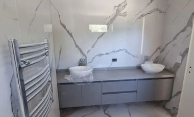 Casa en venta en Greenville Polo Resort