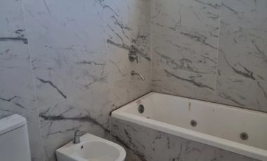 Casa en venta en Greenville Polo Resort