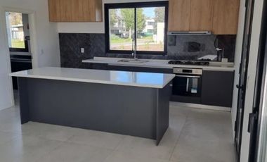 Casa en venta en Greenville Polo Resort