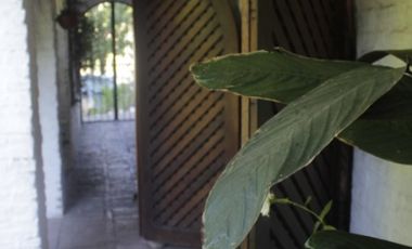 Casa en venta en Ezpeleta Este