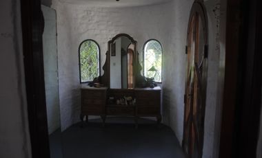 Casa en venta en Ezpeleta Este